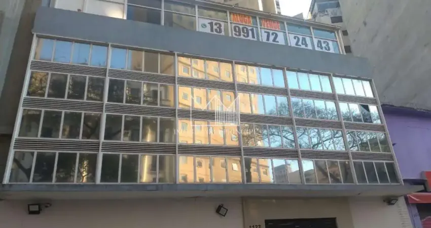 Prédio comercial para venda e aluguel em república de 1080.00m²