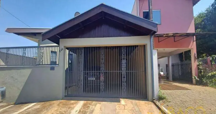 Casa para alugar em parque fehr de 150.00m² com 3 quartos, 1 suite e 2 garagens