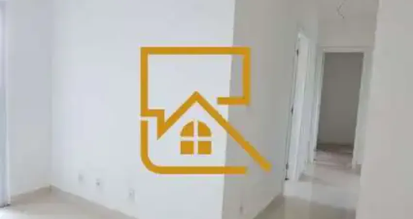 Apartamento para venda em jardim emília de 78.00m² com 3 quartos, 1 suite e 2 garagens