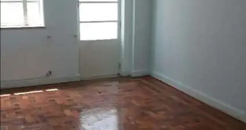 Apartamento para alugar em santa efigênia de 75.00m² com 2 quartos