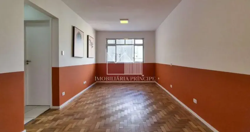 Apartamento para venda em vila buarque de 32.04m² com 1 quarto e 1 garagem