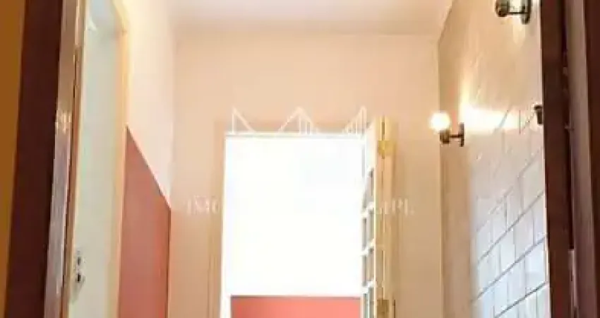 Apartamento para alugar em vila buarque de 50.00m² com 1 quarto