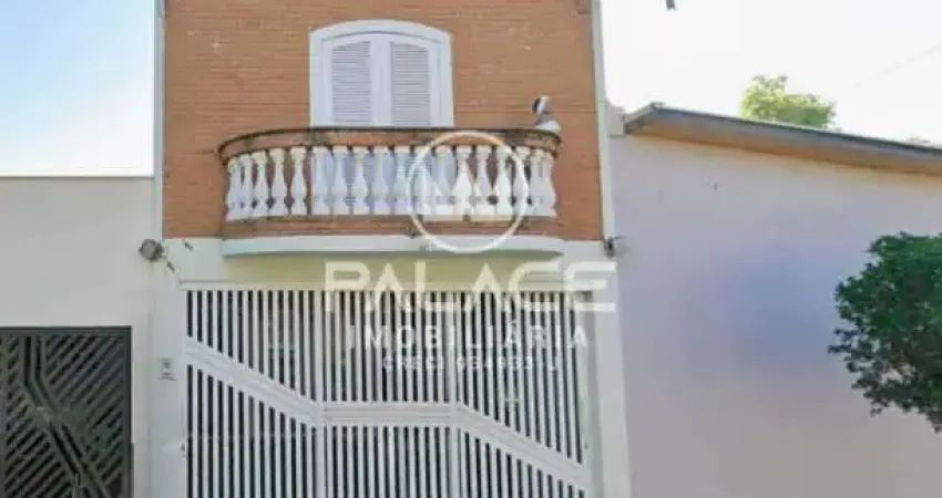 Casa para venda em paulista de 215.00m² com 3 quartos, 1 suite e 2 garagens