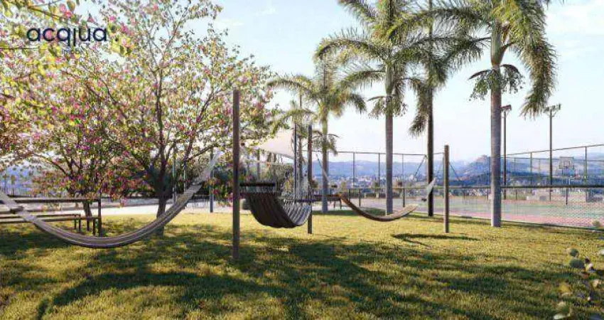 Terreno en condomínio para venda em bonfim paulista de 329.00m²