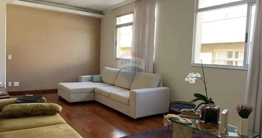 Apartamento para venda em gutierrez de 150.00m² com 4 quartos e 4 garagens