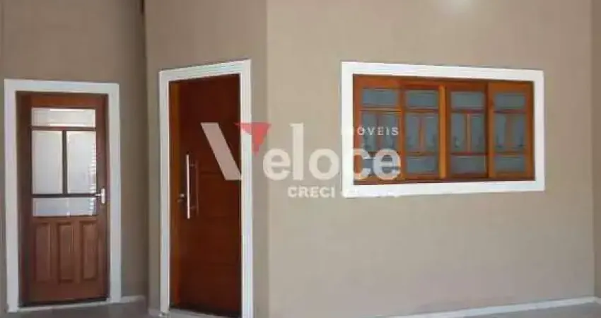Casa para venda em residencial bosque dos ipês de 150.00m² com 3 quartos, 1 suite e 2 garagens