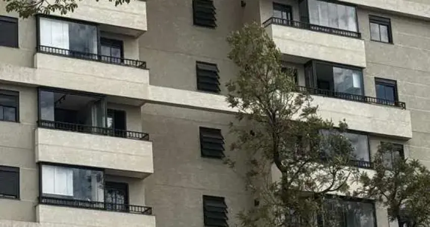 Apartamento para alugar em jardim américa de 69.00m² com 2 quartos, 1 suite e 2 garagens