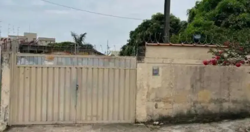 Terreno à venda no Jardim Paraíso, São Carlos 