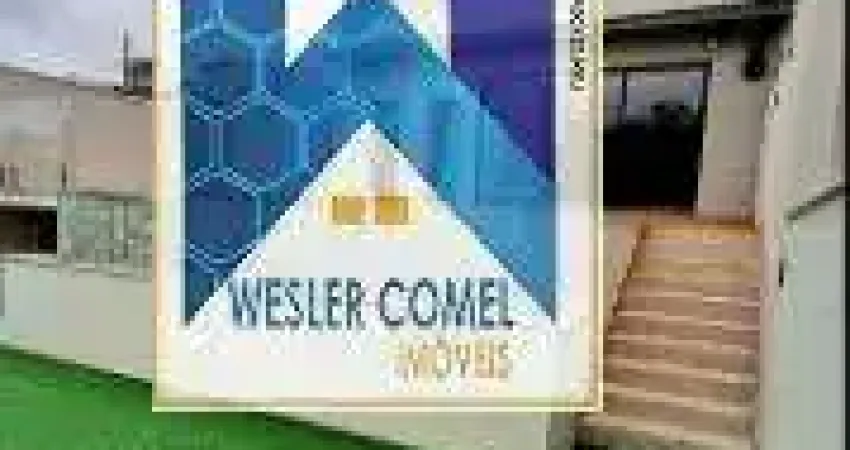 Sobrado para venda em cézar de souza de 280.00m² com 3 quartos, 3 suites e 4 garagens