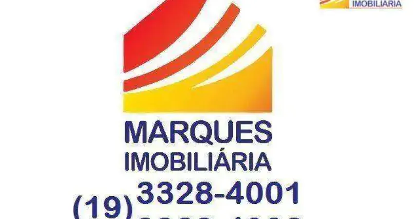 Terreno en condomínio para venda em jardim residencial laguna de 300.00m²