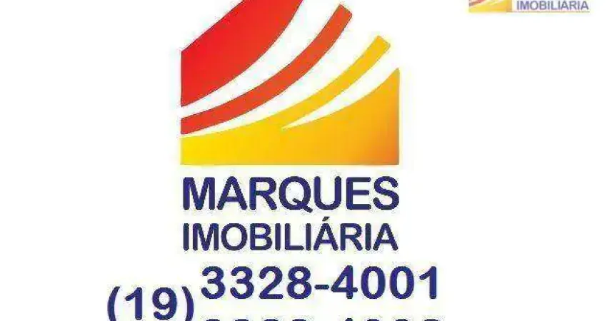 Terreno en condomínio para venda em condomínio reserva da colina de 300.00m²