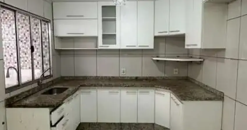 Sobrado para venda em villa flora de 69.00m² com 2 quartos e 1 garagem