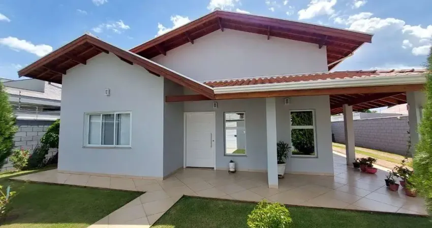 Chácara para venda em morumbi de 279.00m² com 3 quartos, 2 suites e 11 garagens