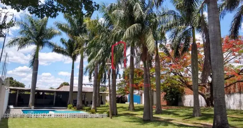 Chácara para venda em santa luíza de 330.00m² com 3 quartos, 1 suite e 10 garagens