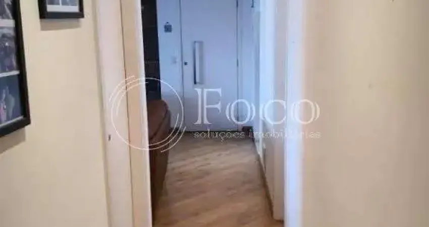 Apartamento para venda em vila leonor de 110.00m² com 2 quartos, 2 suites e 2 garagens