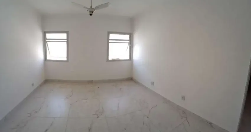 Apartamento para venda em centro de 110.00m² com 3 quartos, 1 suite e 1 garagem