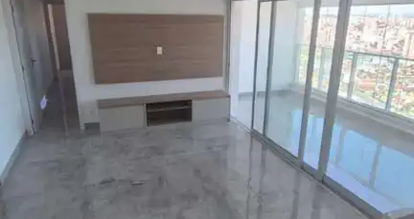 Apartamento para alugar em vila mogilar de 116.00m² com 3 quartos