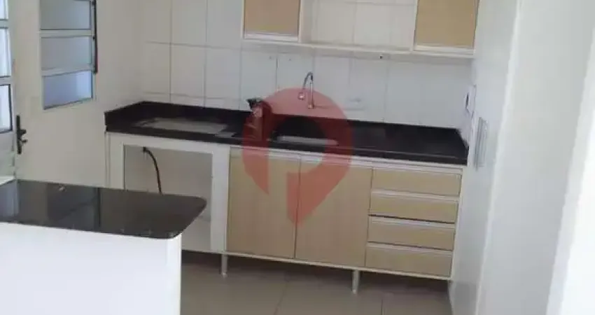 Sobrado para venda em parque jambeiro de 70.00m² com 3 quartos, 1 suite e 2 garagens