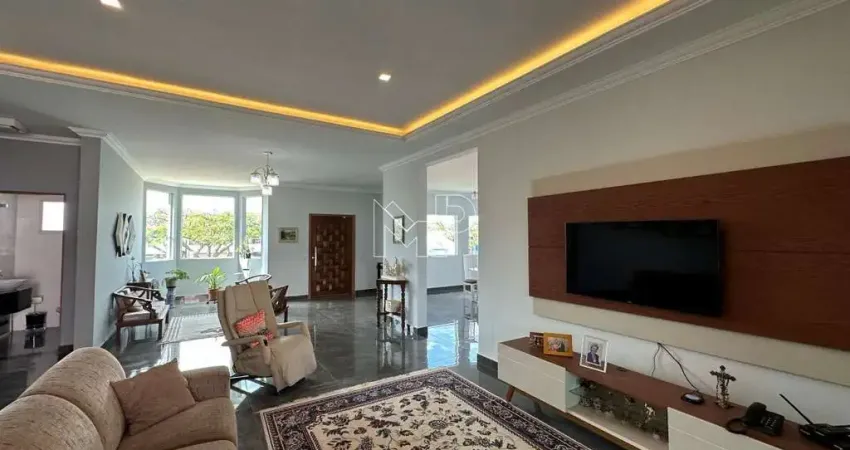 Casa de condomínio para venda em residencial dos lagos de 320.00m² com 3 quartos, 3 suites e 2 garagens