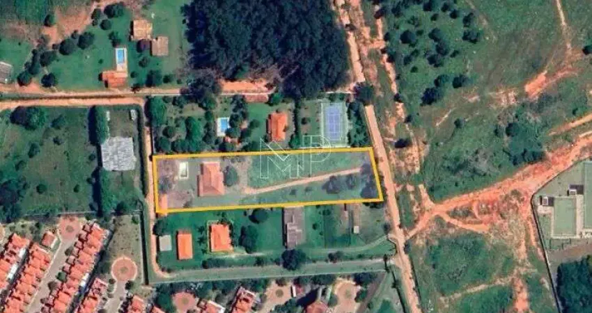 Terreno à venda na Rua Alessandro di Berardo, S/n, Medeiros, Jundiaí