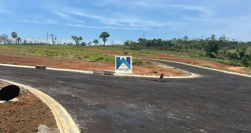 Terreno à venda na Vila Moraes, Mogi das Cruzes 