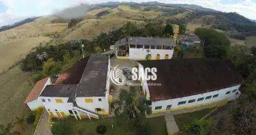 Casa comercial à venda na Rua Henrique Itiberê da Cunha, Bom Retiro, Curitiba