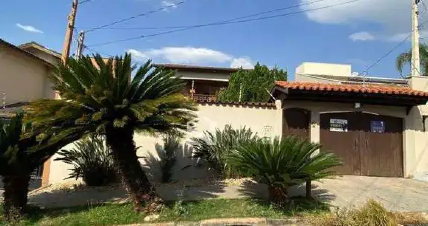 Sobrado para venda em parque são lourenço de 210.00m² com 3 quartos, 1 suite e 3 garagens