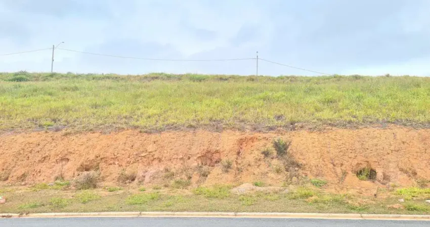Terreno à venda na Avenida Presidente Castelo Branco, 3013, Cézar de Souza, Mogi das Cruzes