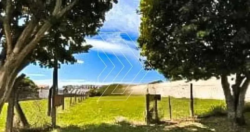 Terreno para venda em parque dos sabiás ii (padre nóbrega) de 900.00m²