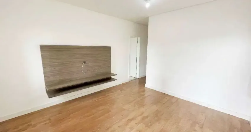 Casa de condomínio para alugar em residencial real park sumaré de 72.00m² com 3 quartos, 1 suite e 2 garagens