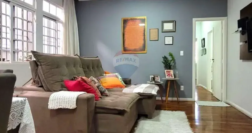 Apartamento para venda em palmares de 100.00m² com 3 quartos, 1 suite e 2 garagens