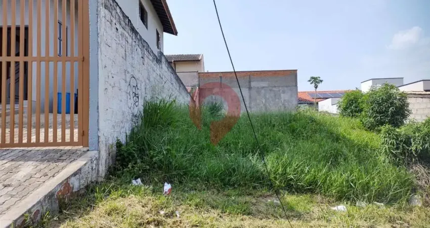 Terreno à venda na Rua Papa Pio X, João XXIII, Vinhedo