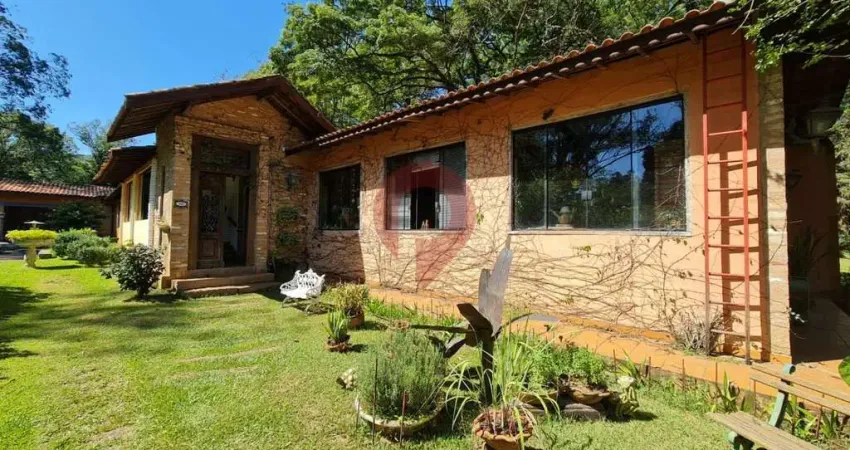 Chácara para venda em lopes de 570.00m² com 7 quartos, 7 suites e 5 garagens