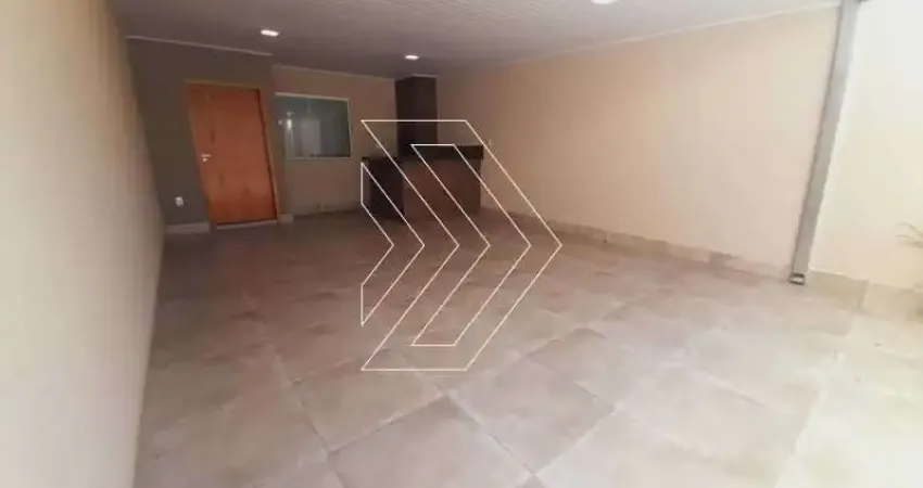 Casa para venda em vila real de 90.00m² com 3 quartos, 1 suite e 2 garagens