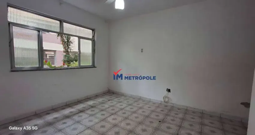 Apartamento para venda em camorim de 52.00m² com 2 quartos e 1 garagem