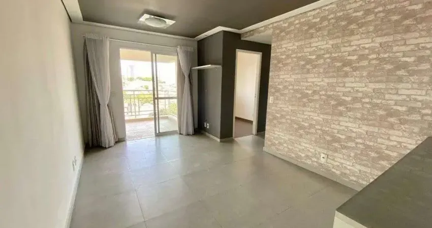 Apartamento para venda em vila oratório de 68.00m² com 3 quartos, 1 suite e 1 garagem