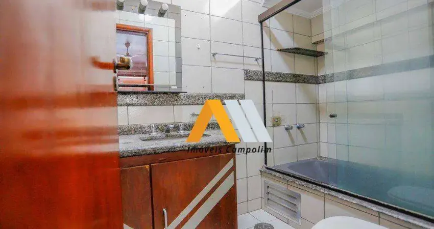 Casa para venda em central parque sorocaba de 192.00m² com 4 quartos, 2 suites e 2 garagens