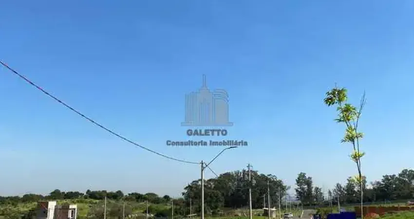 Terreno à venda na Área Rural, **, Área Rural de Jaguariúna, Jaguariúna