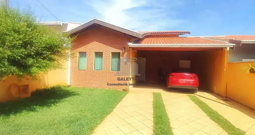 Casa para venda em lenheiro de 124.51m² com 3 quartos, 1 suite e 4 garagens