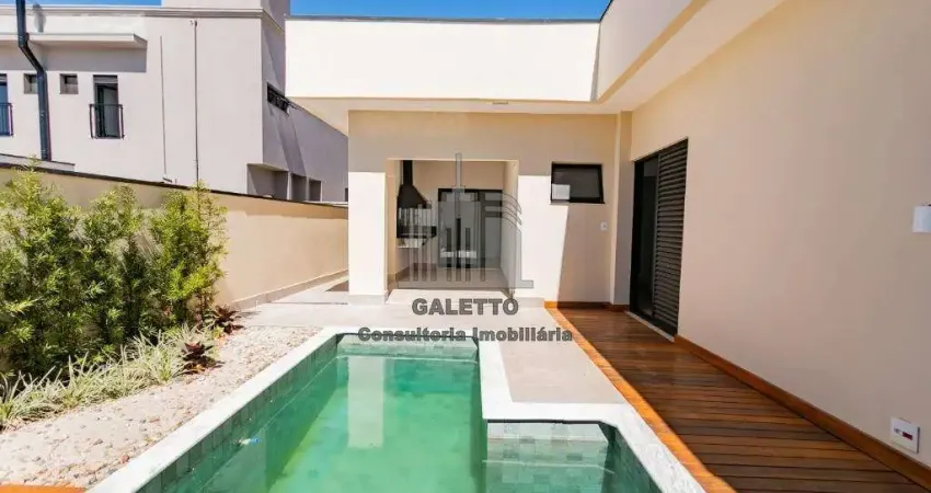 Casa para venda em roncáglia de 300.00m² com 3 quartos, 3 suites e 4 garagens