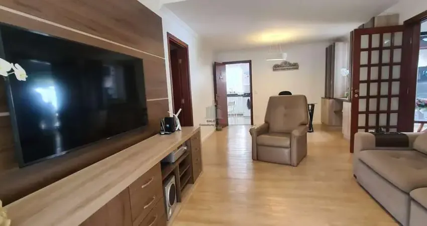 Casa para venda em parque residencial maison blanche de 355.62m² com 3 quartos, 2 suites e 6 garagens