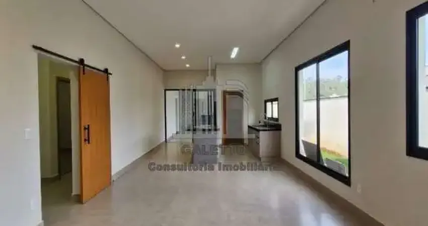 Casa para venda em roncáglia de 300.00m² com 3 quartos, 3 suites e 4 garagens