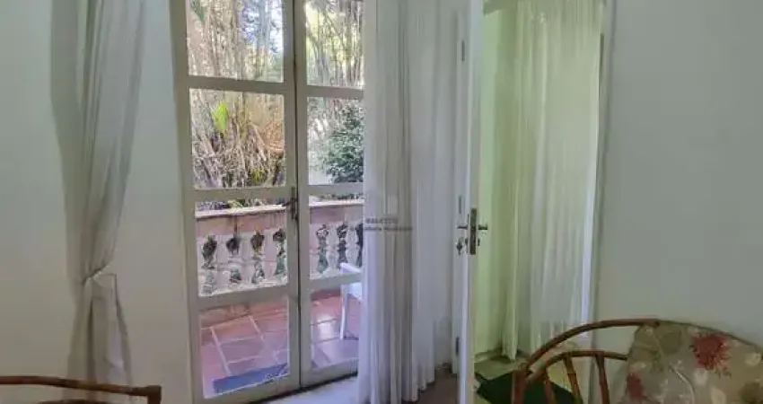 Casa para venda em jardim proença de 408.25m² com 4 quartos, 1 suite e 4 garagens