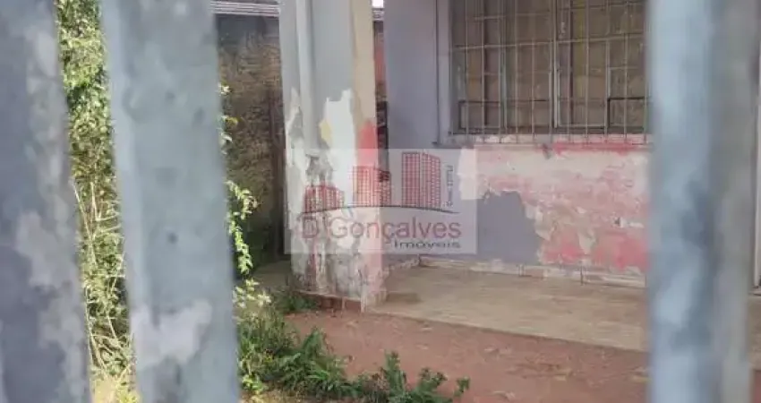 Terreno à venda na Rua Antônio Carlos Luz, 74, Centro, Diadema