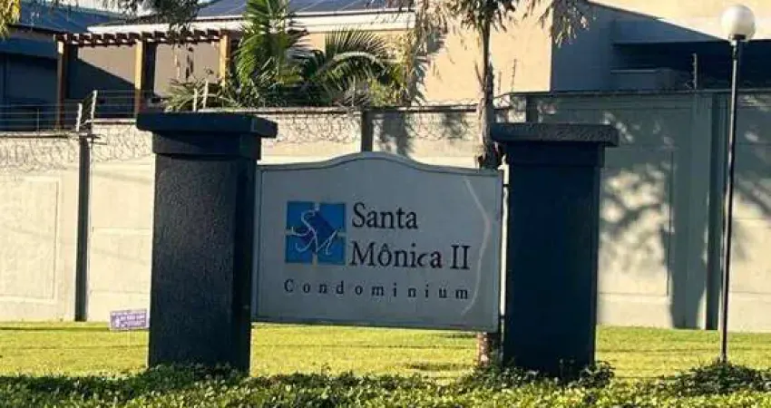 Terreno en condomínio para venda em distrito de bonfim paulista de 392.00m²