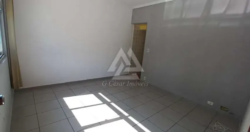 Casa para venda em jardim ana maria de 125.00m² com 2 quartos, 1 suite e 2 garagens