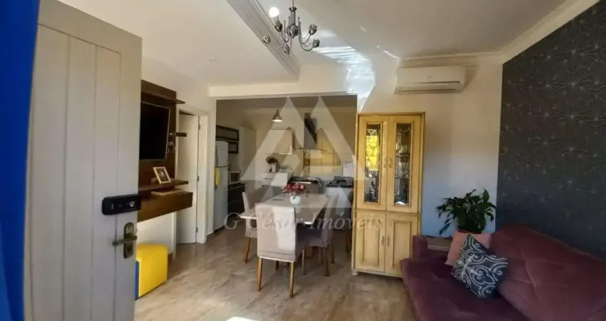 Casa de condomínio para venda em vila império de 80.00m² com 2 quartos e 1 garagem