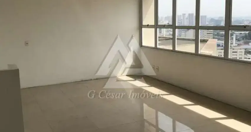 Apartamento para venda em casa branca de 213.00m² com 4 quartos, 2 suites e 4 garagens