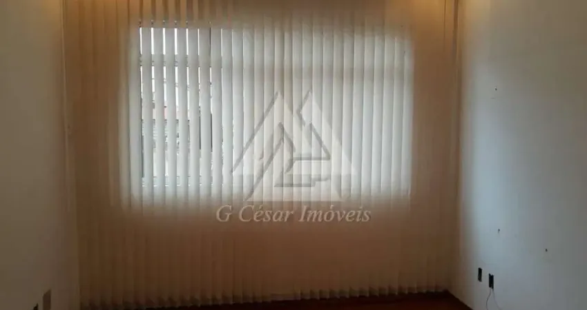 Apartamento para venda em vila valparaíso de 72.00m² com 3 quartos, 1 suite e 2 garagens