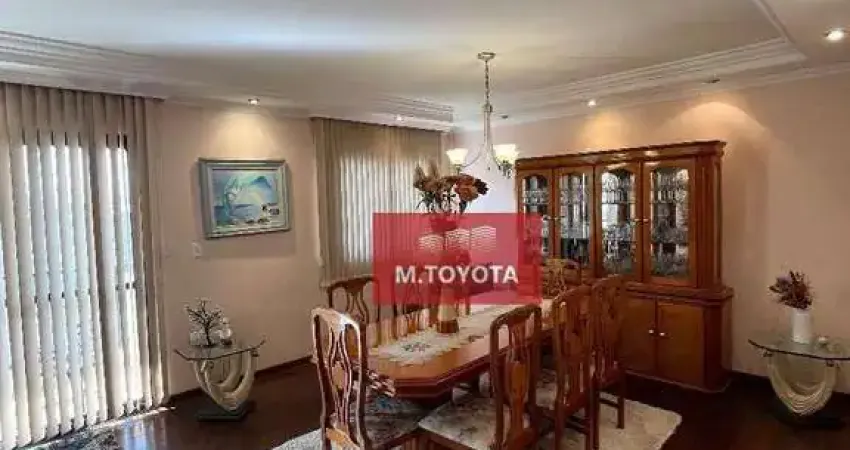 Apartamento para venda em jardim maia de 168.00m² com 4 quartos, 1 suite e 2 garagens